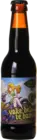 Berghoeve / De Smokkelaar Vake Be'j Te Bange