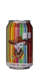 Dutch Bargain Incapablo Blik