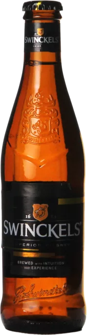 Swinckels Superior Pilsener