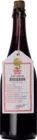 Van Steenberge Gulden Draak Cuvée Prestige Bourbon 2020