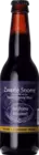Berghoeve VAT#23 Zwarte Snorre Barrel Aged Tobermory Whisky