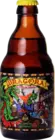 Enigma Dragora