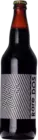 Cycle R1 Rare DOS (Aged Over One Year)