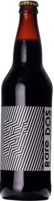 Cycle R1 Rare DOS (Aged Over One Year)