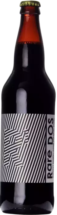 Cycle R1 Rare DOS (Aged Over One Year)