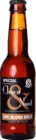 De Molen Choco & Noot