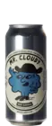 Mikkeller San Diego Hop Series Mr. Cloudy