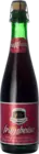 Oud Beersel Framboise