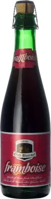 Oud Beersel Framboise