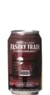 Kees Pastry Train Schwarzwalder Kirsch