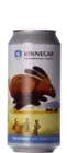 Kinnegar Brewing Big Bunny IPA