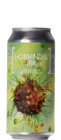 Stewart Brewing Hornindal IPA