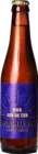 Bier Van De Zon Verplichte Pauze