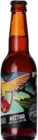 Mannenpap Nectar IPA