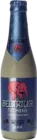 Delirium Tremens