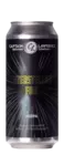 Captain Lawrence Interstellar Fog