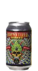 Enigma Hopnytized DIPA v2