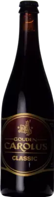 Het Anker Gouden Carolus Classic 75cl