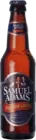 Samuel Adams Boston Lager