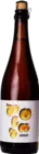 Polar Express 75cl
