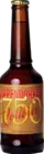 Brauerei Grasser Huppendorfer Vollbier 1750