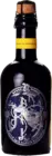 Bevog Dreams 23