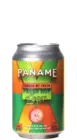 Jopen / Paname Pardon My Fresh