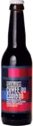 Van Moll Cuvee du Cariboo