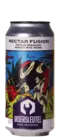 De Moersleutel / Marlobobo Nectar Fusion