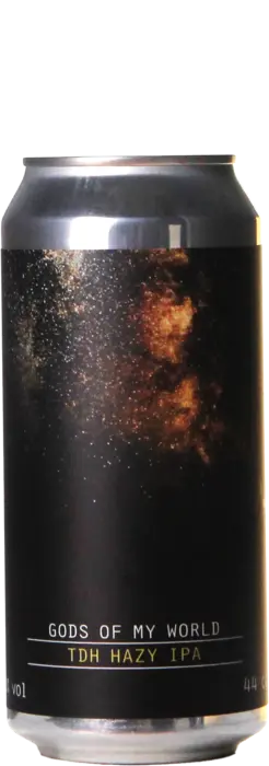 Spartacus Gods Of My World