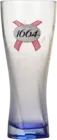 Kronenbourg 1664 Blanc Ice Glas 25cl