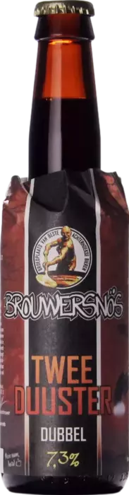 Brouwersnos Tweeduuster