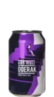 Van Moll Doerak Blik 