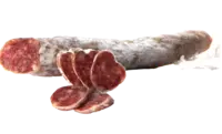 Mr. Hop Wurst - Fuet Klassik