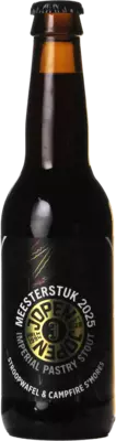 Jopen Meesterstuk 2025 33cl