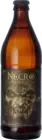 B. Nektar Meadery Necro