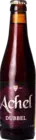 Achel Dubbel