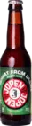 Jopen Wheat From Desire Tomintoul Whisky BA