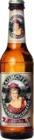 Bauhöfer Familienbrauerei Schwarzwaldmarie