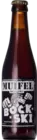 Muifel Bockski