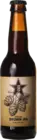 Berging SP.01 Brown IPA