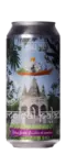 The Piggy Brewing Tropical Palace