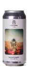 Alefarm Brewing Moonflower