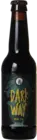 Espiga Dark Way