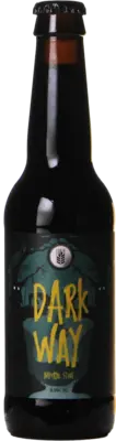 Espiga Dark Way