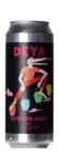 DEYA Into The Haze