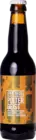 Van Moll Poltergeist Rum Barrel Aged