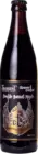 Transient Double Barrel Maple Neckbeard Nectar