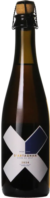 Zuyd D'Artagnan 2024