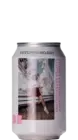 Dutch Bargain Cherry Cotton Candy Glitter Extravaganza